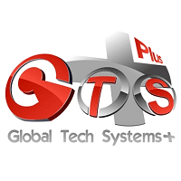Global Tech Systems Plus recrute Commercial