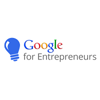 Google for Entrepreneurs Week Tunis 2013