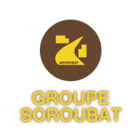 Soroubat offre Stage en Ressource Humaine