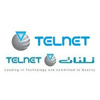 Groupe Telnet Holiding recrute Responsable Développement d’Affaires à l’Internationale