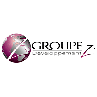 groupe-z-developpement