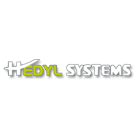 hedyl-systems