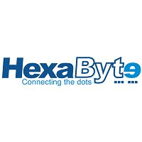 hexabyte