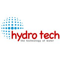 Hydrotech Com Entreprise Italienne Tunisie : Secrétaire, et Ingénieur en hydraulique