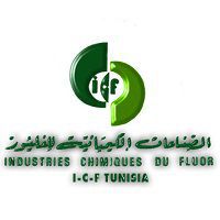 Industries Chimiques de Fluor recrute Technicien (ne) en Finances