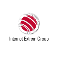 Internet Extrem Group recrute Assistante Comptable et Administrative