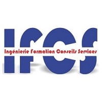 ifcs