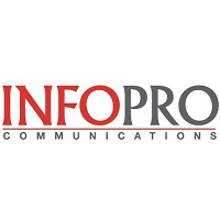 Infopro Communications recrute des Rédacteurs Techniques
