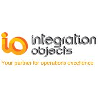 Integration Objects recrute Technical Sales Engineer