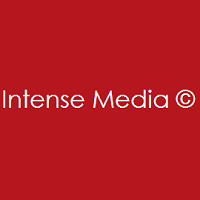 IntenseMedia recrute un Journaliste / Rédacteur Multimédia