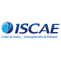 Clôturé : ISCAE Institut Supérieur de Comptabilité et d’Administration des Entreprises Mastères de Recherche et Mastères Professionnels 2015 – 2016