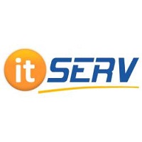 IT Serv recrute Développeur Asp .Net Confirmé