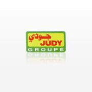 Groupe Judy Tunisie : Ingénieurs Support Système Information
