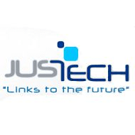 Justech Tunisie :  Commerciale