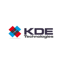 KDE Technologies is looking for Software Developer