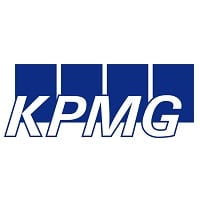 KPMG recrute Assistante RH