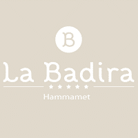 La Badira recrute 6 Profils – Mai 2015
