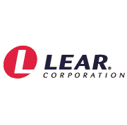 Lear Corporation : Plusieurs Profils Différents Diplômes
