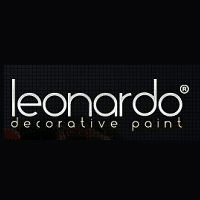 Leonardo Peinture recrute une Aide Comptable