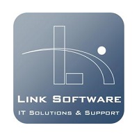 Link Software recrute Ingénieur Logiciels Consultant