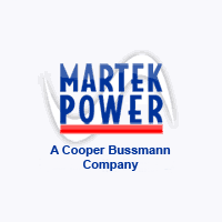 Martek Power offre un Stage Assistante RH