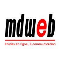 MdWeb recrute Webdesigner