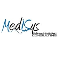 Medisys Consulting recrute des Agent de Saisie