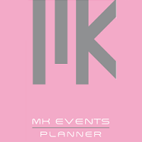MK Events Planner recrute Responsable Marketing