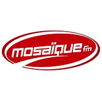MosaiqueFM recrute Journaliste / Rédacteur en Langue Arabe – Travail à Temps Plein