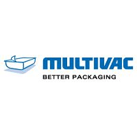 Multivac recrute Techniciens Supérieur en Électromécanique