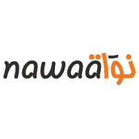 Nawaat recrute Rédacteur / Journaliste Economique