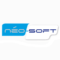 Néo-soft recrute Développeur Java / J2ee