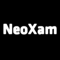 NeoXam recrute 5 Profils