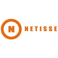 Netisse recrute Développeur PHP Drupal Confirmé