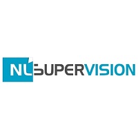 nlsupervision