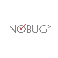 Nobug Consulting is looking for Verification Engineers