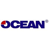 ocean-industry