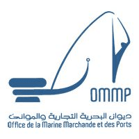 Clôturé : Concours : Ministère du Transport OMMP : 12 Rédacteur Duel Gestion