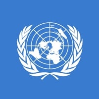 PNUD Nations Unies recrute Assistant/e Administratif/ve RH
