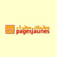 Pages Jaunes Tunisie recute Télé-enquêtrices