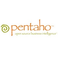 Pentaho Corporation États-Unis : Senior Java Software Engineer