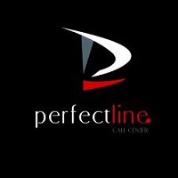 Perfectline Call Center recrute Téléacteur