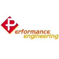 performance-engineering-service