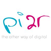 Pi2R recrute Integrateur Web Confirmé