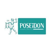 poseidon-pharma