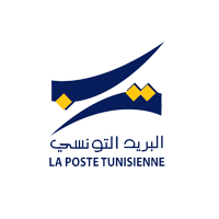 Clôturé : Concours La Poste Tunisienne pour le recrutement de 19 Agents Catégorie 6