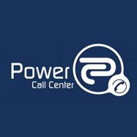 Power Call Center wir suchen Agent / In