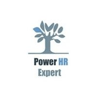 Power Human Resources Expert Tunisie : Front Office Manager (Bahrain)
