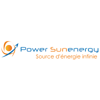 Power Sun Energy recrute Comptable