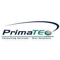 Primatec Engineering is looking for Automotive ECUs Test and Validation Engineer
